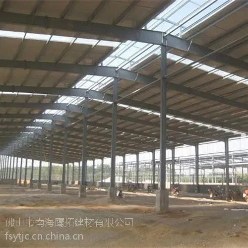 供应塑料屋面建材厂家、屋面建材、鹰拓建材(图)