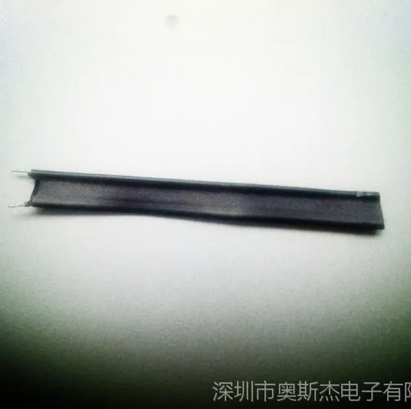 �ֻ���Ӧ ����ֱ��PP��ƽ8MM����ɫ���ߣ���о������