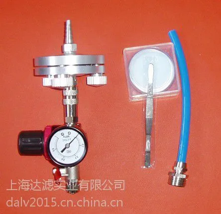 sdi�����Ǽ۸�sdi�ⶨ�Ǽ۸�