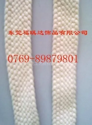 ��Ӧ��ݸ���Ҹ����ֹ���֯ ���ӱ�֯�����װ���������ӹ�