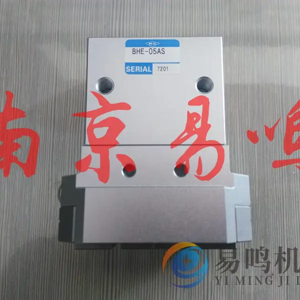 �ձ�KONSEI������צWHA-300AS-2