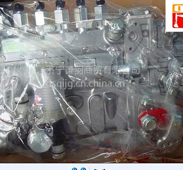 �ھ�����PC200-6���ͱ� ��ѹ�ͱ� ȼ�ͱ�