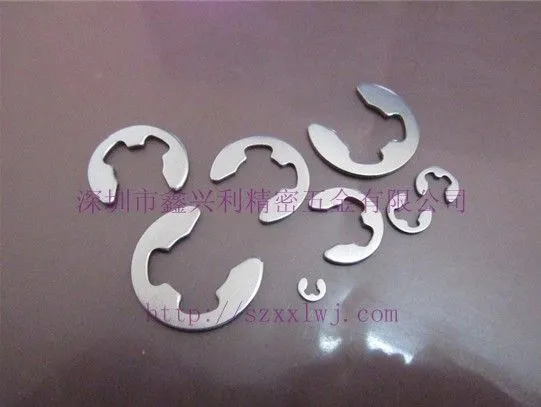 ��Ӧ��ӦDIN6799 GB896���ڵ�Ȧ C�Ϳ��� E�Ϳ��� ���ڳ��Ҵ����ֻ�