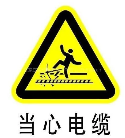��Ӧ ��·����?������? �������