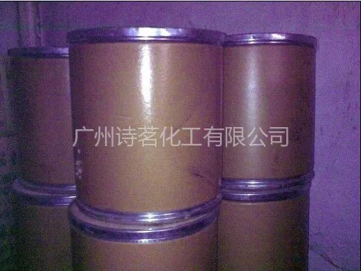 供应抗果冻增稠剂886 低端洗发水增稠剂