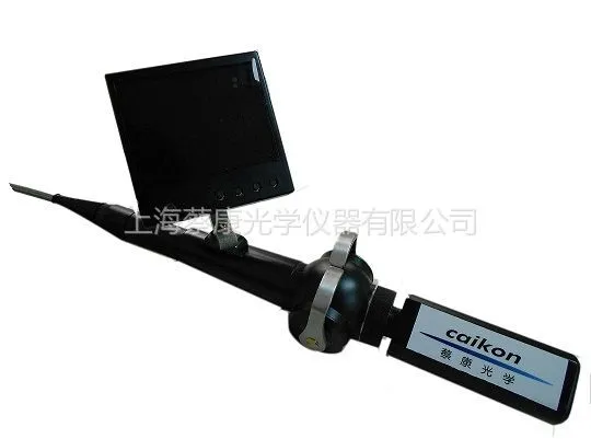 供应蔡康高清工业内窥镜