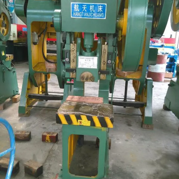 ��������崲�豸 ��������崲�۸� ɳ���崲�۸�