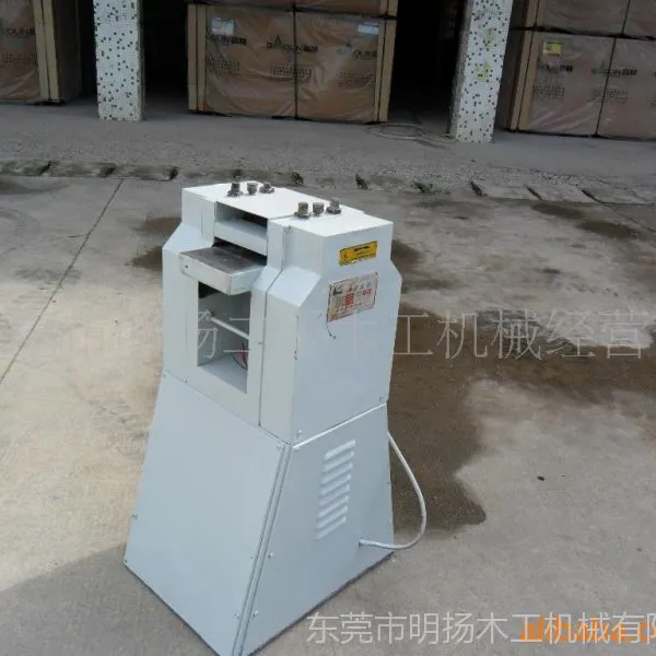 ��Ӧ�Զ���ľ��/С��ѹ�ٻ�/ľ��ѹ�ٻ�/Сѹ�ٻ��۸�/����ѹ�ٻ�