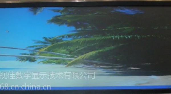 供应高清背投幕 背投融合幕 背投硬幕 背投工程幕 光学幕