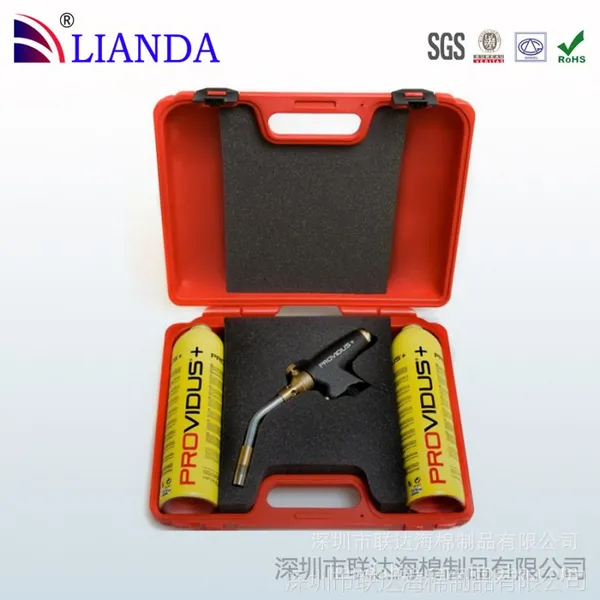 �����ڳ� ���ں��೧���Ƽ������ڳ� �����װ�ڳ� �۰�������
