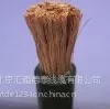 供应北京国标线销售 yh电焊电缆