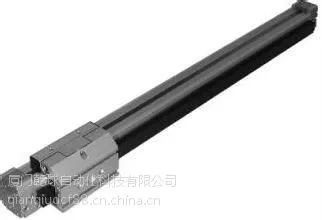 �����UNIVER��������Ԫ��K2001600350S