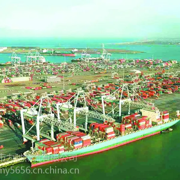 供应深圳物流公司 印尼物流专线 海运 空运 快递 电话 地址 到勿拉湾物流专线