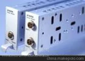供应Agilent 81635A 光功率模块