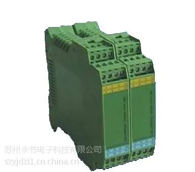 ȫ���ܡ����ֻ����ɱ�� һ�����������źŸ�����