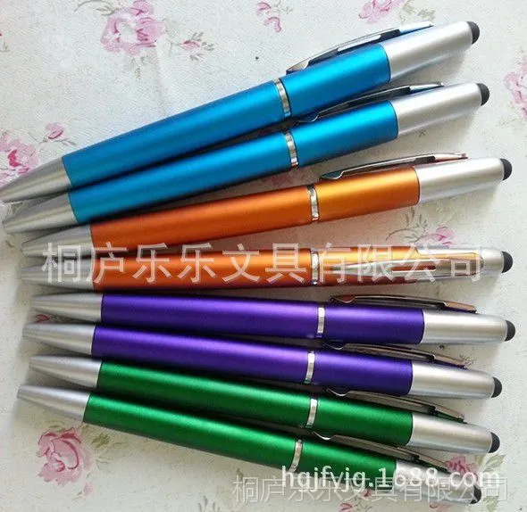 XL8052�����ľ߹�Ӧ������Ť�������������ϵ�е��ݱ�