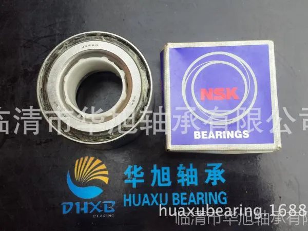 ��������С�NSKƷ��27KWD02/��ɣ��������������