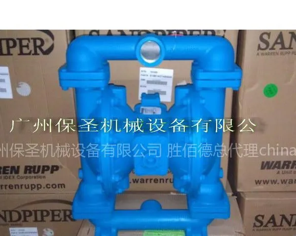 ��Ӧʤ�۵���ˮ�� ԭ��ʤ�۵�������Ĥ���ֻ�
