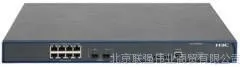 供应代理华三无线控制器 EWP-WX3010E-POEP-H3 无线AC WX3010E