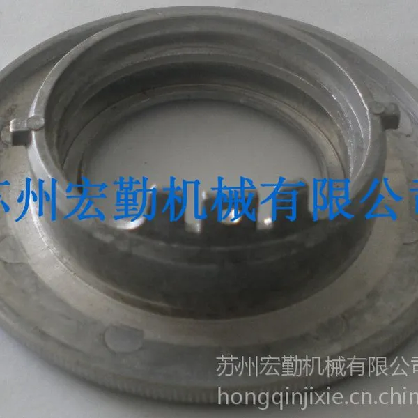 ��Ӧ��ѹ���㲿��/LED��Ȧ/�������㲿��/����Ȧ���ӹ�/�Ǳ��㲿���ӹ�