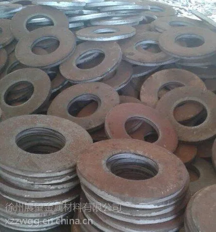 ��Ӧ���ݷ���ë��