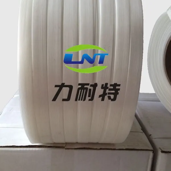 供应聚酯纤维打包带专用——打包扣13mm