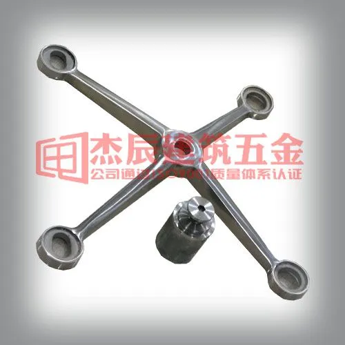 供应咨询南昌不锈钢驳接爪价格 查询不锈钢驳接爪厂家联系杰辰价格 查询不锈钢驳接爪厂家联系杰辰