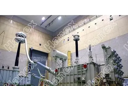 供应变压器噪声治理分析 变压器噪声 变压器治理方法