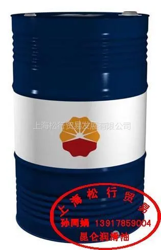 ��Ӧ����L-TSA32͸ƽ�ͣ�����32��͸ƽ��