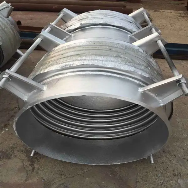 ����������DN100PN1.6,�������������ӱ�������10����������