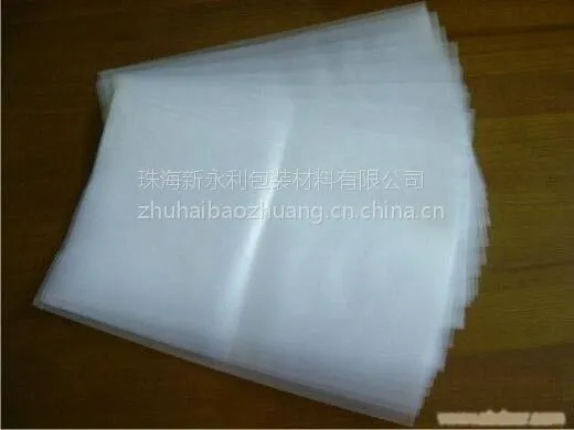 �麣������ �麣���ϰ�װ�� �麣���Ĵ� ���������