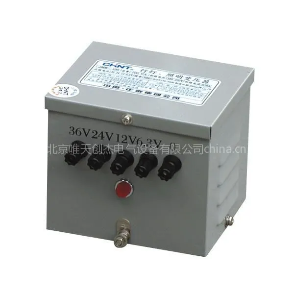 ��Ӧ��̩���� �е�������ѹ�� ���Ʊ�ѹ�� JMB-1500VA