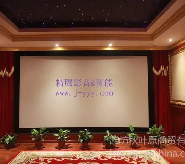 ��Ӧ--- ҵ�����ѡ���ͥ���뱳������ϵͳ-��ӥӰ������