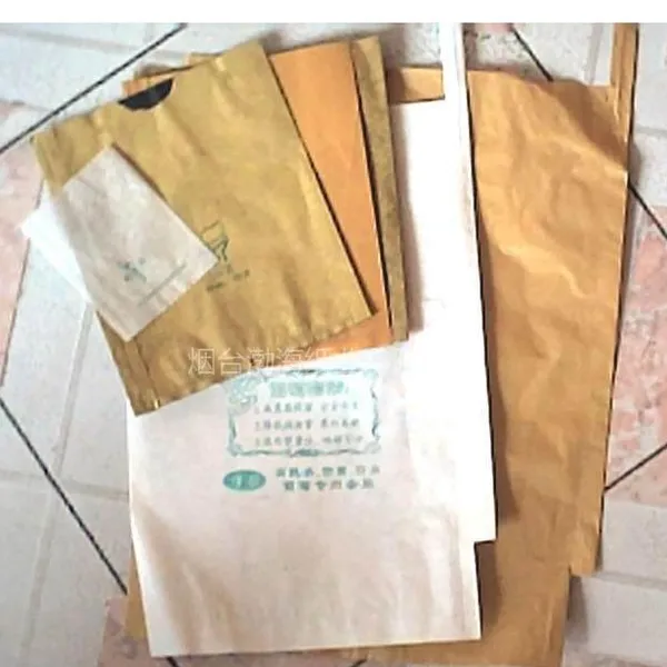 供应水果套袋及专用纸