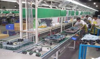��Ӧװ���ߡ��Զ���װ���ߡ��Ǳ���Զ���װ����