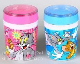 供应杯子热转印热转印花膜,金属热转印膜,塑料热转印膜纸