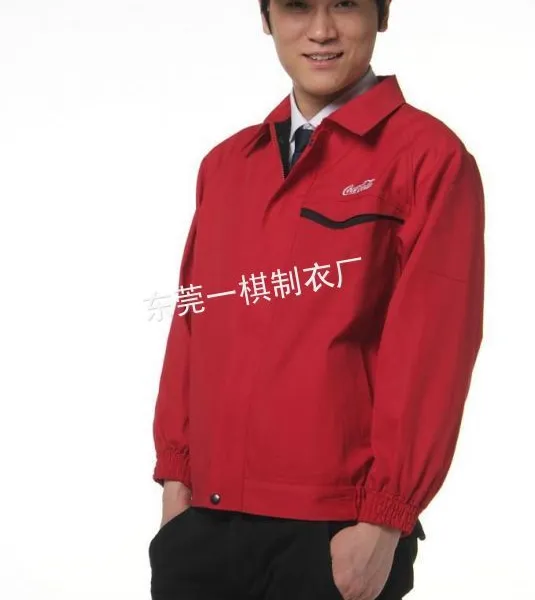 供应东莞工厂服装订做/服装厂/帽厂