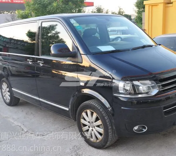 ��Ӧ����T5��װ|����T5��װ�綯����|����T5���θ�װ