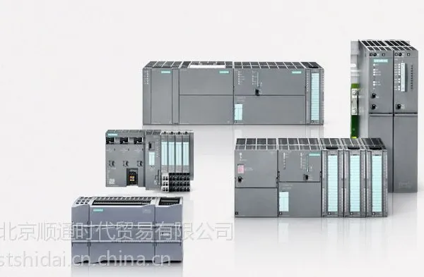 供应西门PLC S7-400中国China销售中心,专业售后