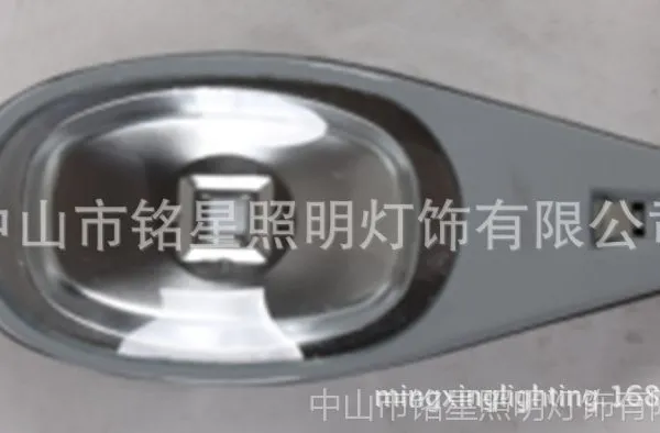 供应飞利浦照明模组灯具 质保五年 *** 国内价位 PHILIPS路灯