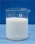 供应超活性二氧化钛光触媒涂层材料