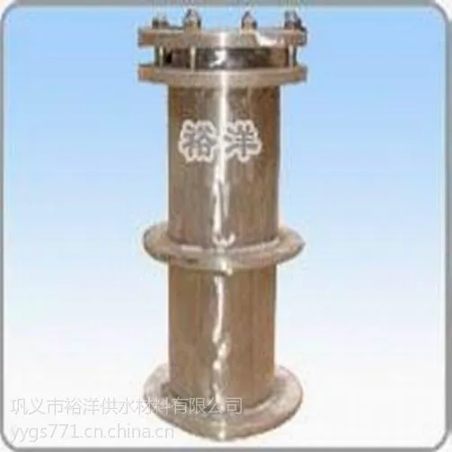 ��Ӧ����ַ�ˮ�׹ܵ���;/רҵ������ˮ�׹�