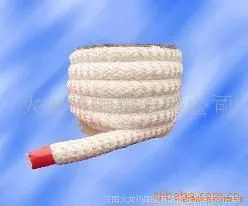 ��Ӧ�������մ���ά��