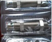 原装缓冲器FUJI SEIKI限货缓冲器