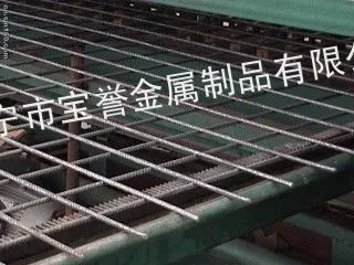 ��Ӧ�����������߸ֽ���Ƭ�ӹ������������ֽ���***�ϸ��ϳ���