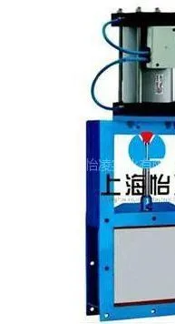 ��Ӧ����ֱ��LMD��������բ��
