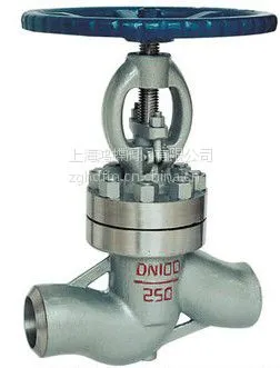 �������DSJ61 DSJ41����ˮ���ֹ������