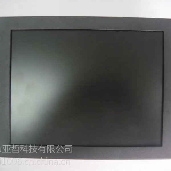 供应高温显示器