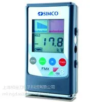 ��ӦSIMCO�;��������/���ڿ������