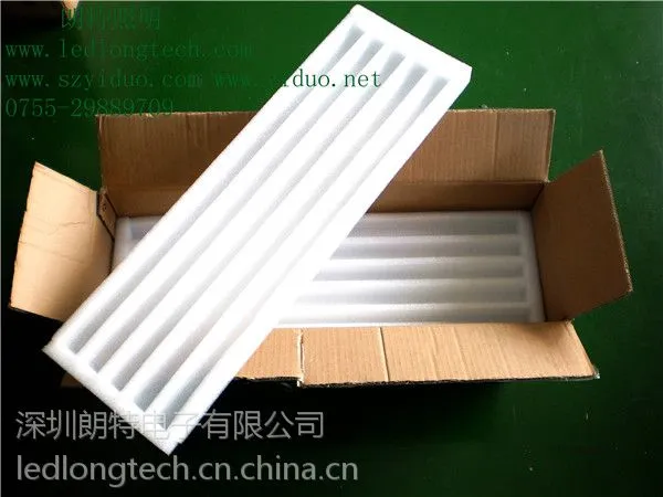 ��Ӧ���ݷ�����ŷ˾��������led�ƹܳ��� ������